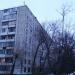 ulitsa Polbina, 46 in Moscow city