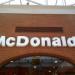 Mc Donald´s