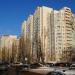 Skhodnenskaya ulitsa, 6 корпус 1 in Moscow city