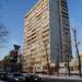 ulitsa Fabritsiusa, 30 in Moscow city