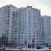 Svetlogorsky proyezd, 9 in Moscow city