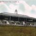 Douglas Park Racetrack in Louisville-Jefferson County, Kentucky city