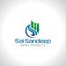 Sai Sandeep Infra Projects in Hyderabad city