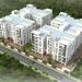 Sai Sandeep Infra Projects in Hyderabad city
