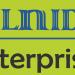 Nilnidhi Enterprises in Pune city