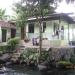 Umbul Pelem in Klaten city
