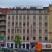 Hotel Congress in Stadt Wien