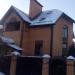 вул. Перемоги, 29 в місті Дєдовськ