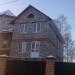 Жовтнева вул., 9а в місті Дєдовськ