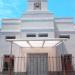 Paróquia de Santo Antônio (pt) in São Gonçalo city