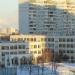 Школа № 1415 «Останкино» (ru) in Moscow city