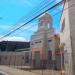 Paróquia de Santo Antônio (pt) in São Gonçalo city