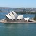 Opera House