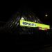 «Пирамида» в городе Гомель