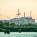 nhà máy điện nguyên tử Rostov (Volgodonsk)