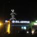 Шиномонтажная мастерская  «Шинный двор» в городе Гомель