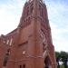 Palanga Catholic Church of the Assumption of the Blessed Virgin Mary