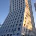 ulitsa Iskry, 1 in Moscow city