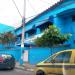 Escola Municipal Professor Evadyr Molina (pt) in São Gonçalo city