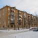 ул. Колмогорова, 58 в городе Екатеринбург