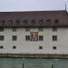 Historisches Museum in Stadt Luzern