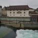 Historisches Museum in Stadt Luzern