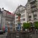 Kapellplatz in Stadt Luzern