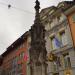 Best Western Hotel Krone (en) in Stadt Luzern