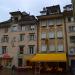 Hirschenplatz in Stadt Luzern