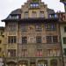 Hirschenplatz in Stadt Luzern
