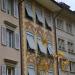 Hirschenplatz in Stadt Luzern