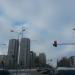 Жилой комплекс «Столичный-2» в городе Астана