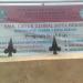 SMK Catur Global (en) di kota Bekasi