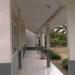 SMP/SMA TAMAN HARAPAN 2 (en) di kota Bekasi
