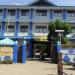 SMP/SMA TAMAN HARAPAN 2 (en) di kota Bekasi
