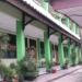 SMP/SMA TAMAN HARAPAN 2 (en) di kota Bekasi