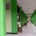 SMP/SMA TAMAN HARAPAN 2 (en) di kota Bekasi