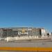 Estadio TSM Corona en la ciudad de Torreón