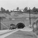 Laurel Hill Tunnel (Repurposed)