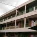 SMPN 7 Bekasi (en) di kota Bekasi