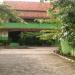 SDN 1 Kayuringin Jaya (en) di kota Bekasi