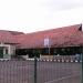 SMK Teratai Putih Global 1 di kota Bekasi