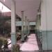 SDN 5 Kayuringin Jaya (en) di kota Bekasi