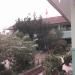 SDN 5 Kayuringin Jaya (en) di kota Bekasi