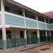 SMK TERATAI PUTIH GLOBAL 2 di kota Bekasi