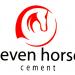 SEVEN HORSE CEMENT