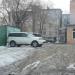 Детский сад № 45 в городе Владивосток