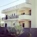 UDAI NIWAS BOYS HOSTEL/PG in Greater Noida city