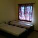 UDAI NIWAS BOYS HOSTEL/PG in Greater Noida city