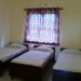UDAI NIWAS BOYS HOSTEL/PG in Greater Noida city